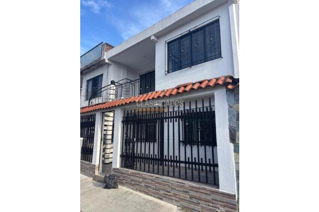 Apartamentos, Alquiler, La Fortaleza - $1.000.000