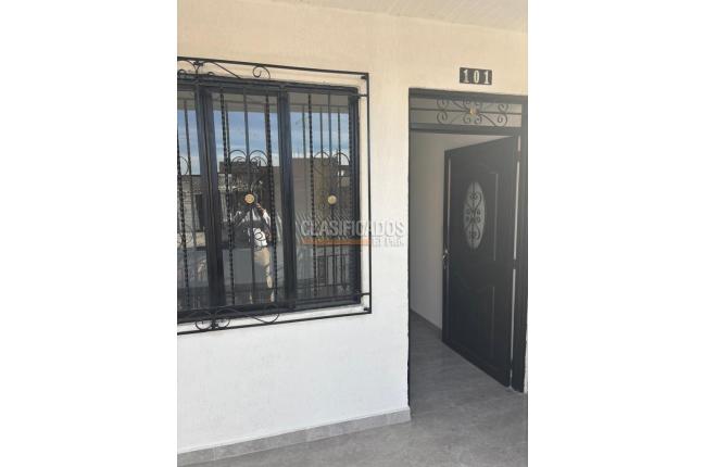 Apartamentos, Alquiler, La Fortaleza - $1.000.000