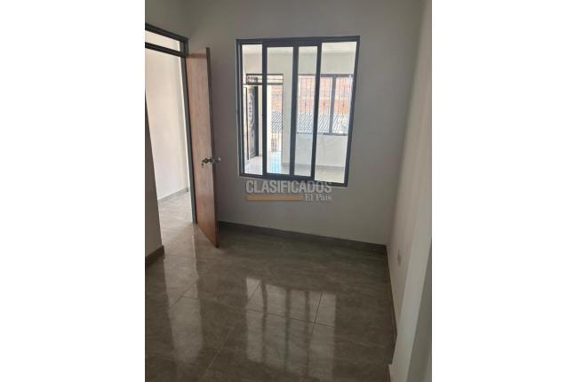 Apartamentos, Alquiler, La Fortaleza - $1.000.000