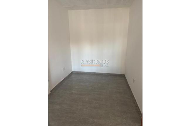 Apartamentos, Alquiler, La Fortaleza - $1.000.000