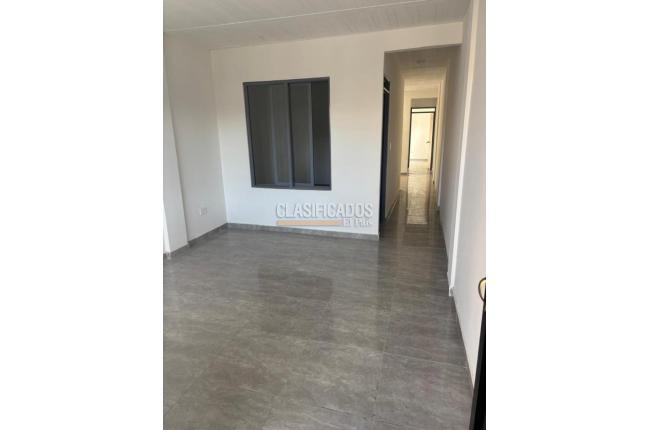 Apartamentos, Alquiler, La Fortaleza - $1.000.000