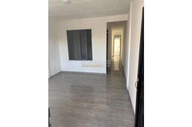 Apartamentos, Alquiler, La Fortaleza - $1.000.000
