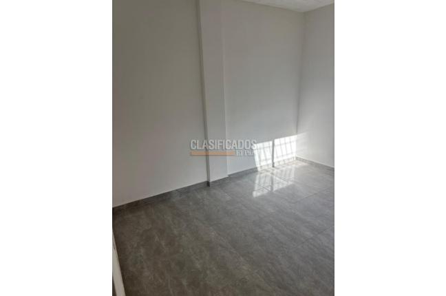 Apartamentos, Alquiler, La Fortaleza - $1.000.000
