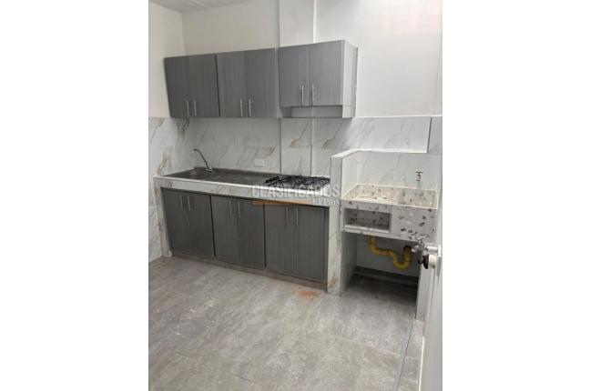 Apartamentos, Alquiler, La Fortaleza - $1.000.000