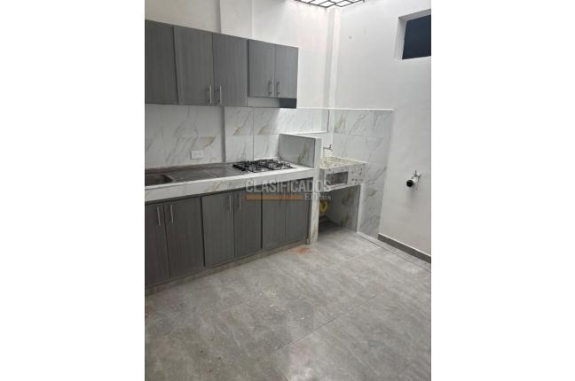 Apartamentos, Alquiler, La Fortaleza - $1.000.000