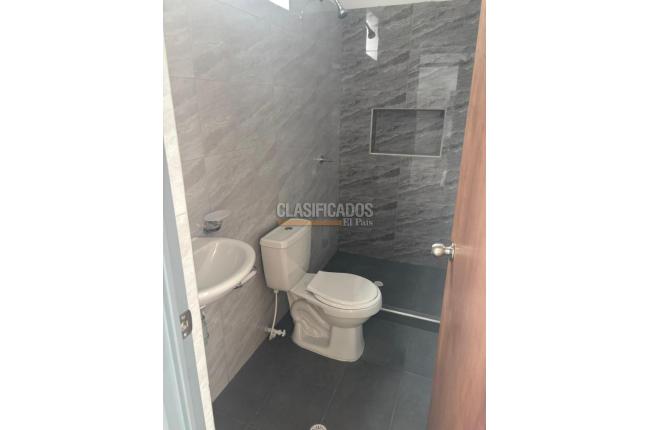 Apartamentos, Alquiler, La Fortaleza - $1.000.000