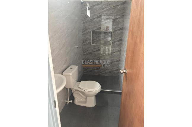 Apartamentos, Alquiler, La Fortaleza - $1.000.000