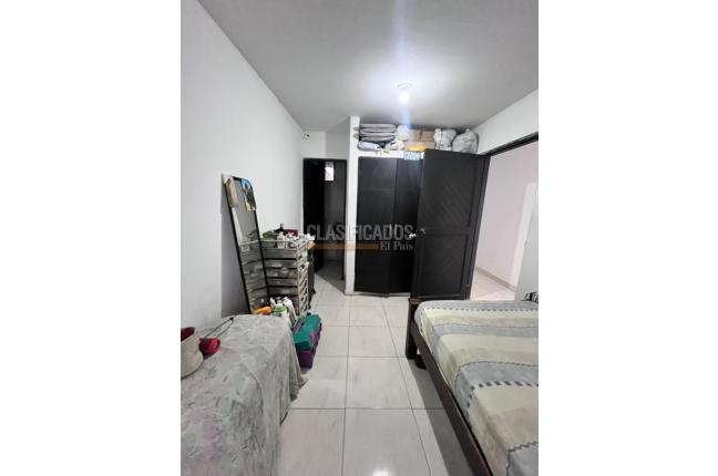 Apartamentos, Venta, Barranquilla - $290.000.000