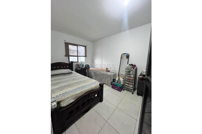 Apartamentos, Venta, Barranquilla - $290.000.000