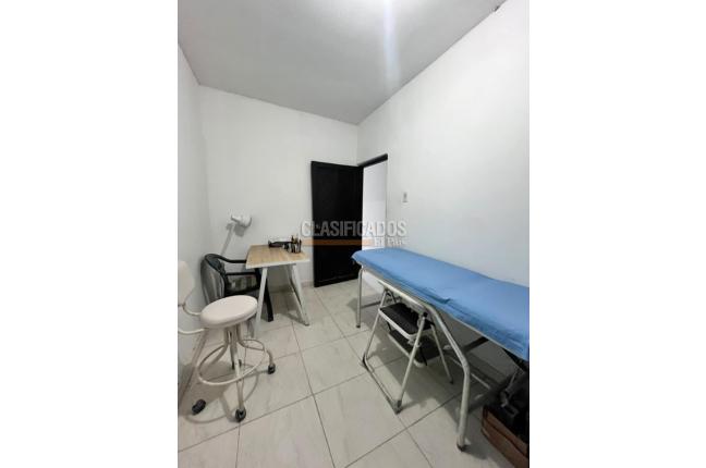 Apartamentos, Venta, Barranquilla - $290.000.000