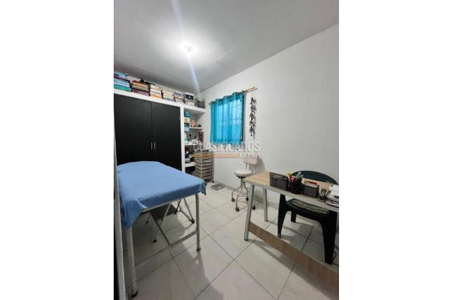 Apartamentos, Venta, Barranquilla - $290.000.000