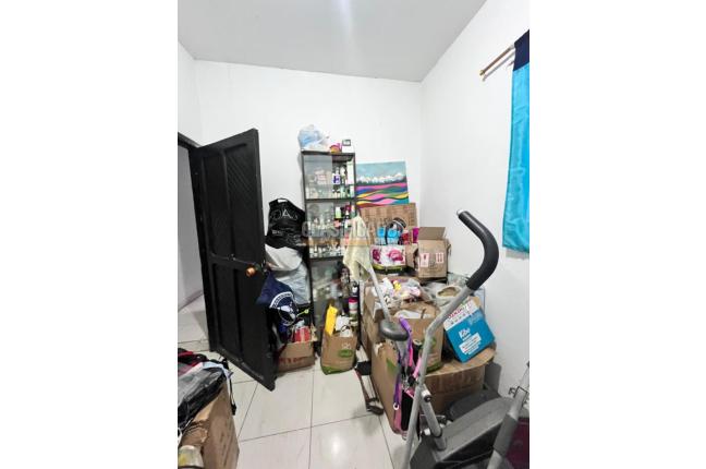 Apartamentos, Venta, Barranquilla - $290.000.000