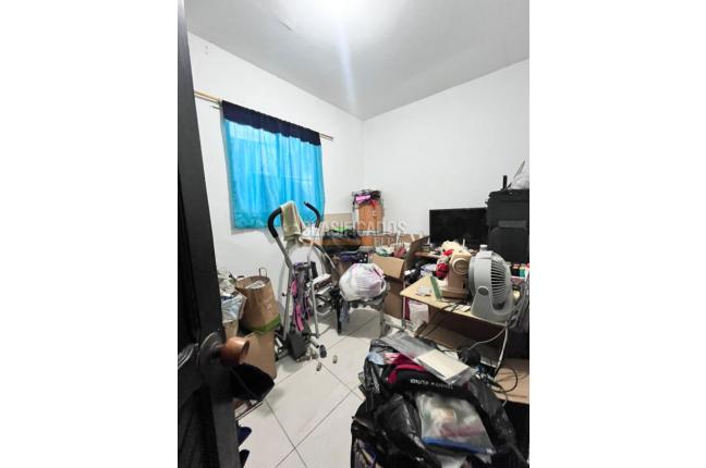 Apartamentos, Venta, Barranquilla - $290.000.000