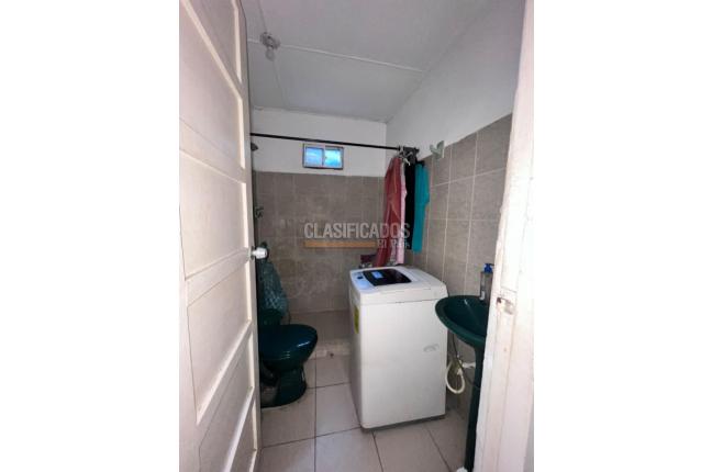 Apartamentos, Venta, Barranquilla - $290.000.000