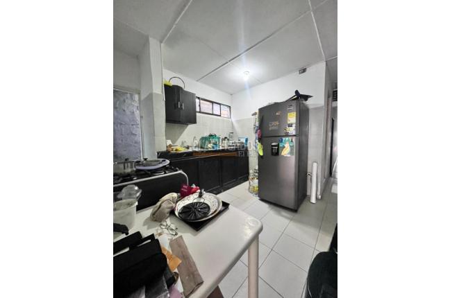 Apartamentos, Venta, Barranquilla - $290.000.000
