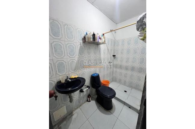 Apartamentos, Venta, Barranquilla - $290.000.000