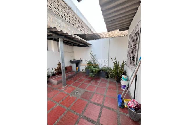Apartamentos, Venta, Barranquilla - $290.000.000