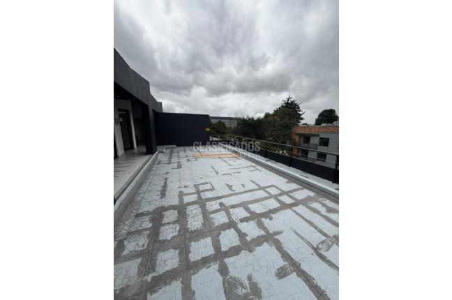 Oficinas y Consultorios, Alquiler, Bogotá - $4.500.000