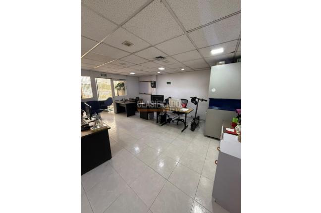 Oficinas y Consultorios, Alquiler, Bogotá - $4.500.000