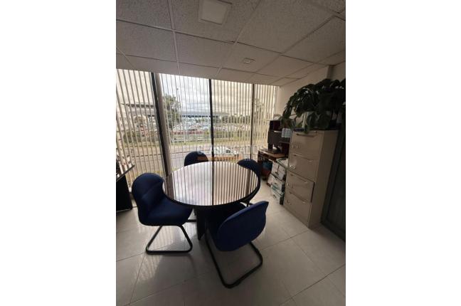 Oficinas y Consultorios, Alquiler, Bogotá - $4.500.000