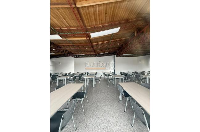 Oficinas y Consultorios, Alquiler, Bogotá - $4.500.000