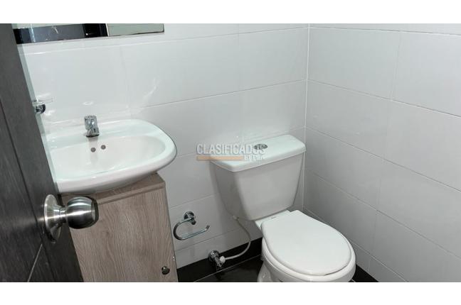 Casas, Alquiler, La Flora - $3.500.000
