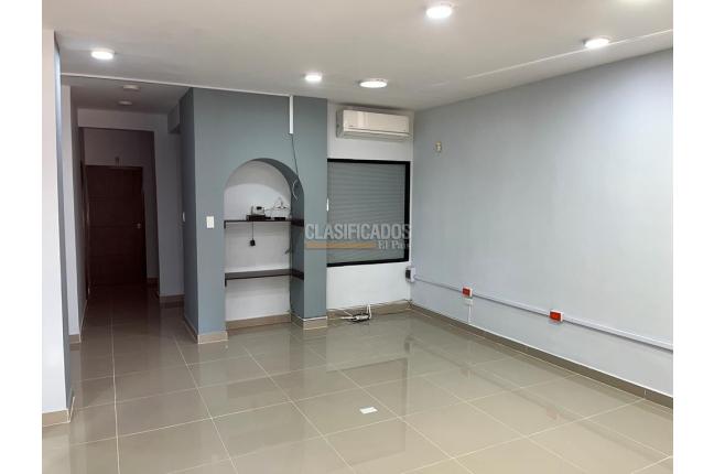 Casas, Alquiler, La Flora - $3.500.000