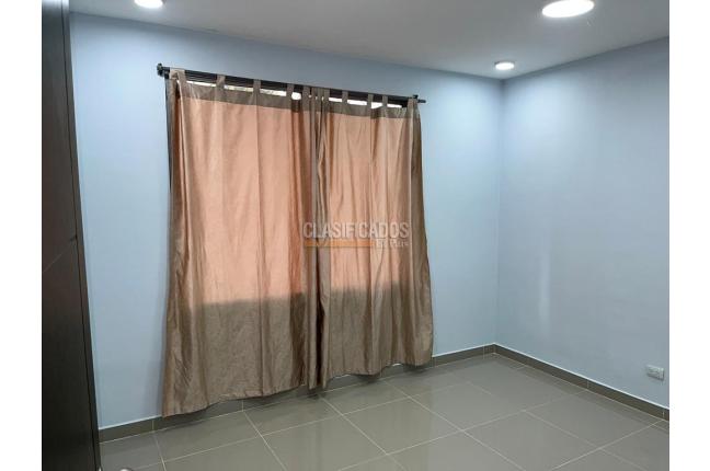 Casas, Alquiler, La Flora - $3.500.000
