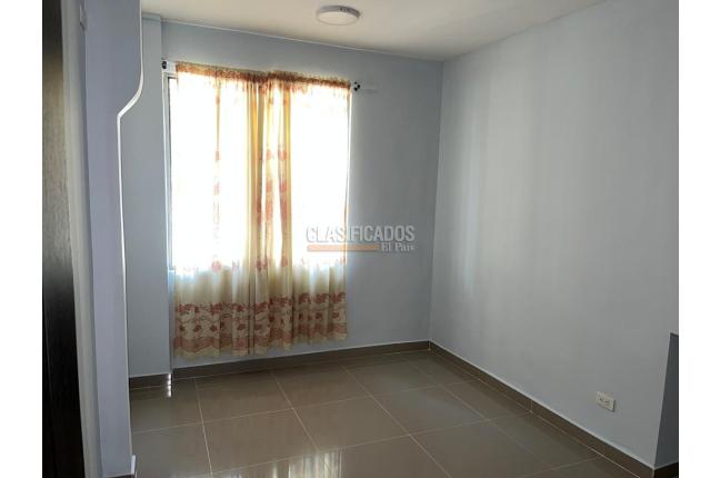 Casas, Alquiler, La Flora - $3.500.000