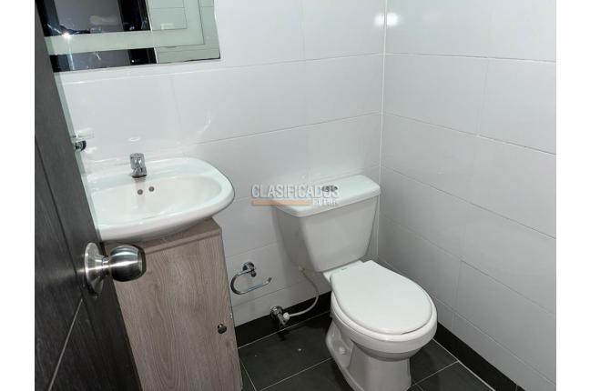 Casas, Alquiler, La Flora - $3.500.000
