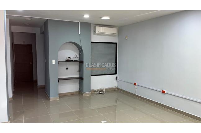 Casas, Alquiler, La Flora - $3.500.000