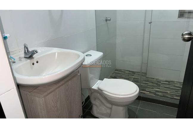 Casas, Alquiler, La Flora - $3.500.000