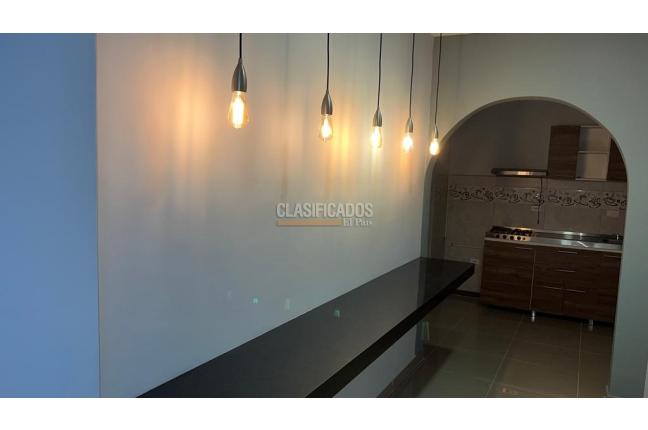 Casas, Alquiler, La Flora - $3.500.000