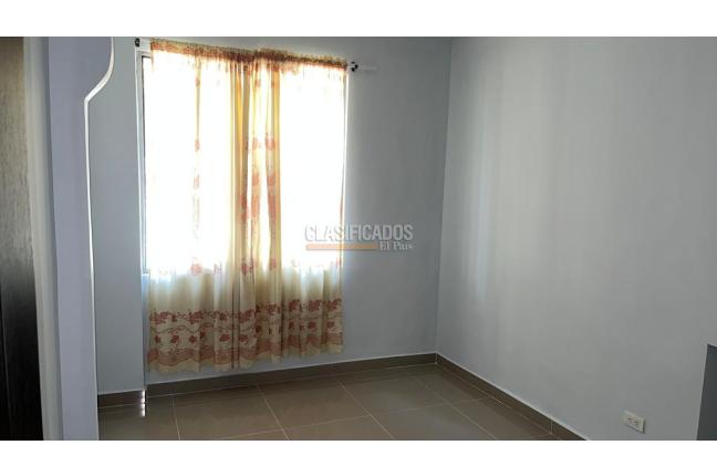 Casas, Alquiler, La Flora - $3.500.000