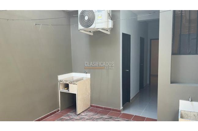 Casas, Alquiler, La Flora - $3.500.000