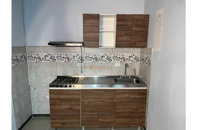 Casas, Alquiler, La Flora - $3.500.000