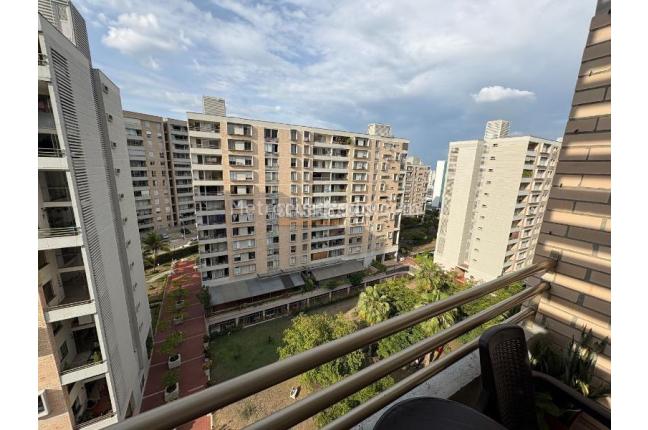 Apartamentos, Venta en La Flora