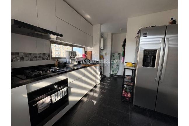 Apartamentos, Venta, La Flora - $530.000.000