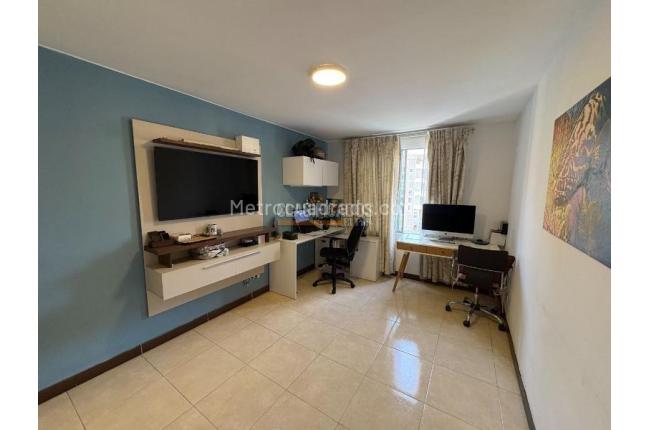 Apartamentos, Venta, La Flora - $530.000.000