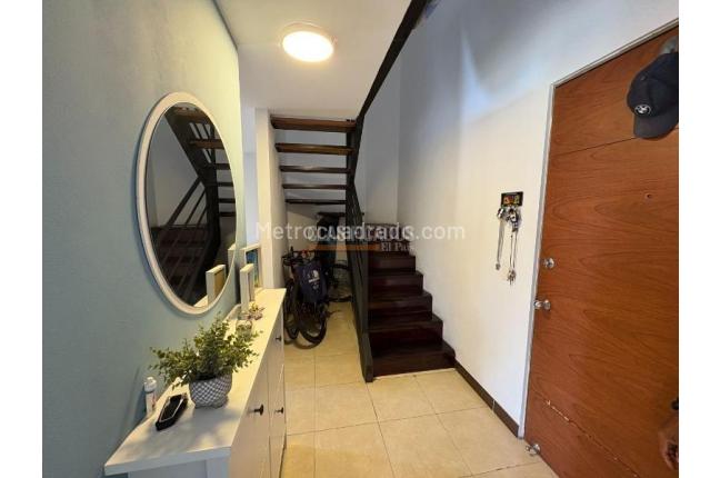 Apartamentos, Venta, La Flora - $530.000.000