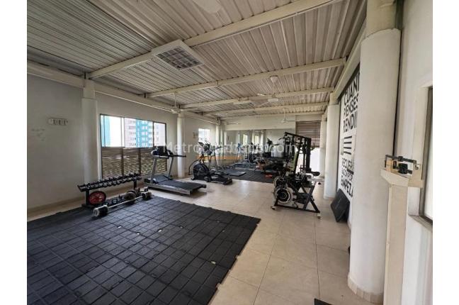 Apartamentos, Venta, La Flora - $530.000.000