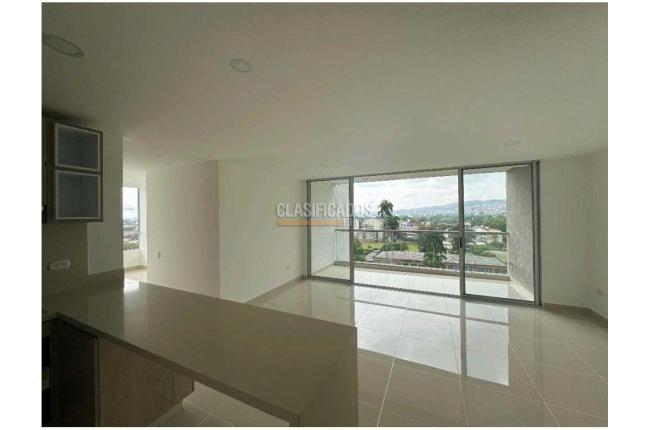 Apartamentos, Venta, Seminario - $750.000.000