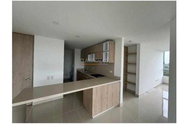 Apartamentos, Venta, Seminario - $750.000.000