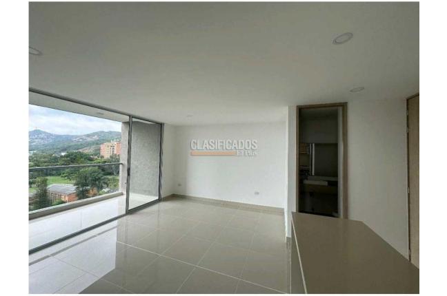 Apartamentos, Venta, Seminario - $750.000.000