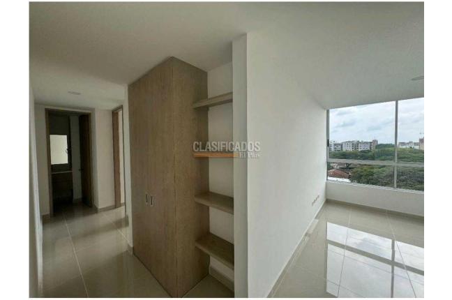 Apartamentos, Venta, Seminario - $750.000.000