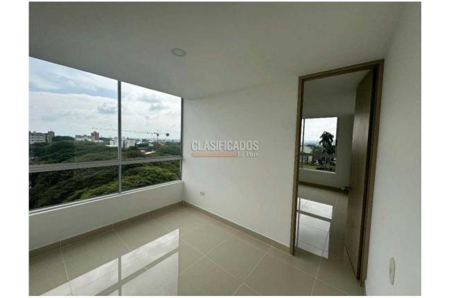 Apartamentos, Venta, Seminario - $750.000.000