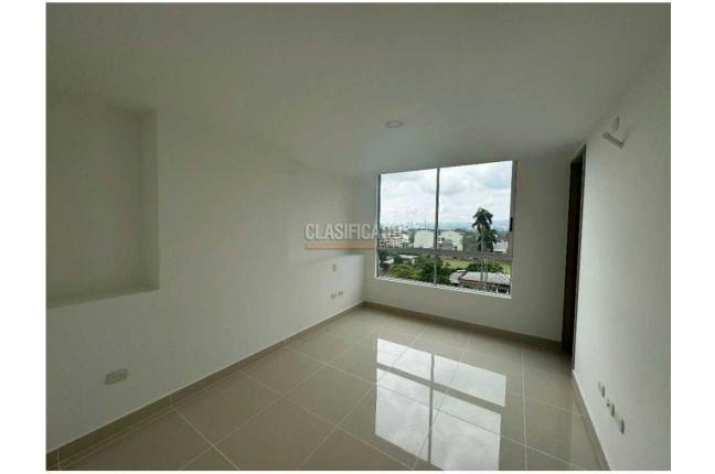 Apartamentos, Venta, Seminario - $750.000.000