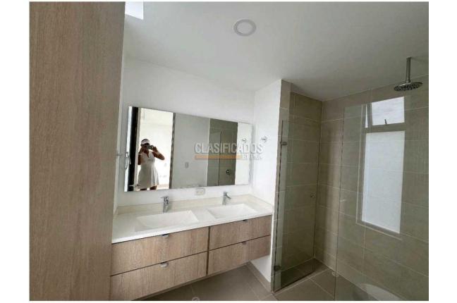 Apartamentos, Venta, Seminario - $750.000.000