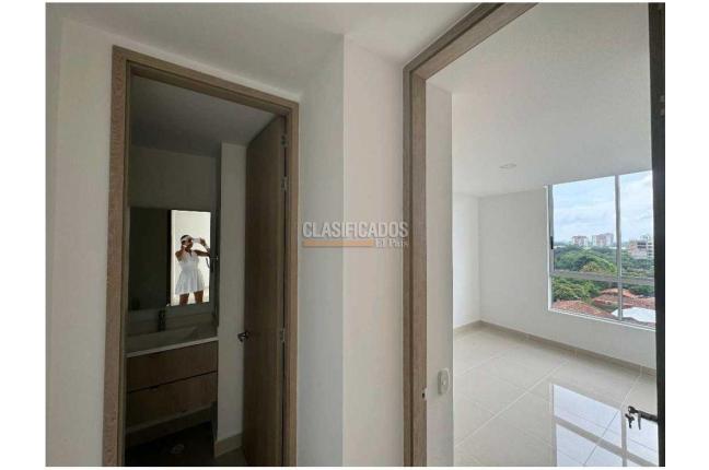 Apartamentos, Venta, Seminario - $750.000.000