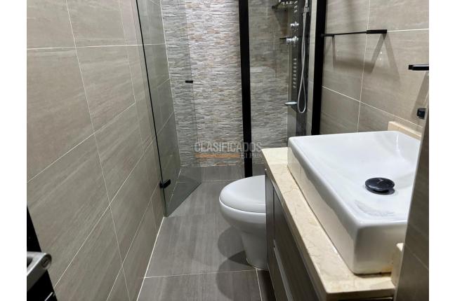 Casas, Venta, Ciudad Jardín - $1.000.000.000